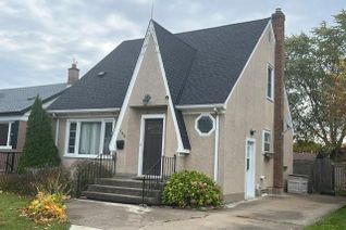House for Rent, 145 South Drive, St. Catharines, ON