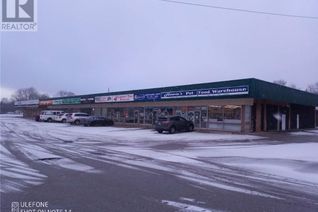 Commercial/Retail Property for Lease, 972 Hamilton Road Unit# 18, London, ON