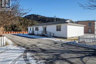 House for Sale, 44 Orcan Drive, Placentia, NL