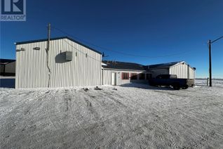 Commercial/Retail Property for Lease, 2200 E Bypass Service Road, Sherwood Rm No. 159, SK