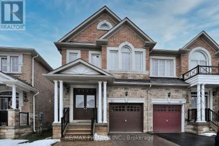 Property for Sale, 132 Lauderdale Dr, Vaughan, ON