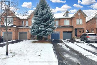 Property for Sale, 28 Delfire St, Vaughan, ON
