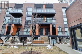 Property for Sale, 5279 Highway 7 Rd #807, Vaughan, ON