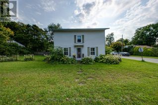 House for Sale, 254 Fourth St W, Collingwood, ON