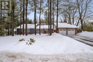 Property for Sale, 41 Highland Dr, Oro-Medonte, ON