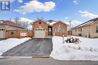 Bungalow for Sale, 51 Old Trafford Dr, Centre Hastings, ON