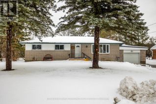 Bungalow for Sale, 665 Cedarvale Cres, Smith-Ennismore-Lakefield, ON