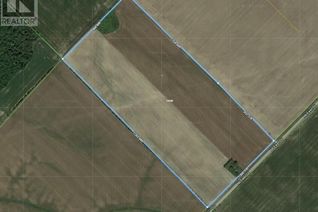 Farm for Sale, 11048 Mcewen Drive, Middlesex Centre, ON