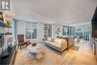 Condo Apartment for Sale, 1289 Hornby Street #2811, Vancouver, BC