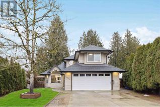 House for Sale, 23035 124b Avenue, Maple Ridge, BC