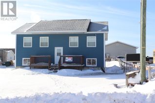 House for Sale, 31 Westland Drive, Stephenville Crossing, NL