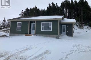 Bungalow for Sale, 7 Neary's Pond Road, Portugal Cove -St.Phillip's, NL