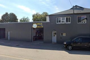 Property for Sale, 865 Worthington Street E, North Bay, ON
