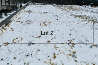 Commercial Land for Sale, S2 (Lot) Nipissing Road, Sturgeon Falls, ON
