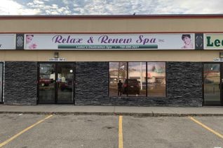 Property for Lease, 6 5204 50 St Nw Nw, Leduc, AB