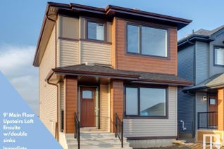 House for Sale, 37 Tilia Pl, Spruce Grove, AB