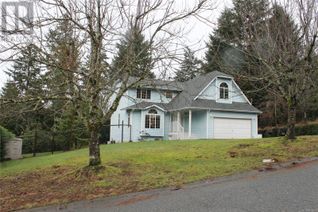 Property for Sale, 1273 Kathleen Dr, Duncan, BC
