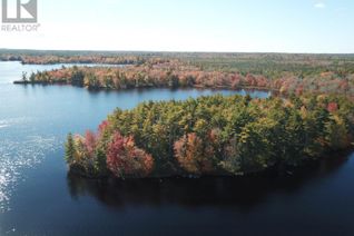 Commercial Land for Sale, Lot D Back Lake Road, Upper Ohio, NS