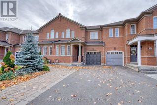 Property for Sale, 152 Dolce Cres, Vaughan, ON