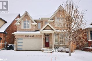 Property for Sale, 5 Moreau Way, Springwater, ON