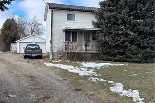 Office for Sale, 393 Woodlawn Road W, Guelph, ON