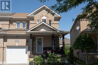 House for Sale, 98 Viceroy Cres, Brampton, ON