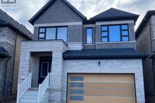House for Sale, 15 Gladmary Dr, Brampton, ON