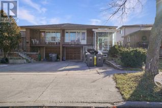 House for Rent, 7736 Wildfern Dr #Bsmt, Mississauga, ON