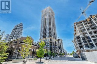 Property for Sale, 385 Prince Of Wales Dr #1412, Mississauga, ON