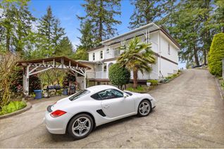 Detached House for Sale, 6597 Faber Crescent, Delta, BC