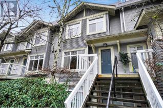 Property for Sale, 7428 Southwynde Avenue #46, Burnaby, BC