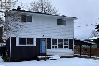 Property for Sale, 46 Erie Street, Collingwood, ON