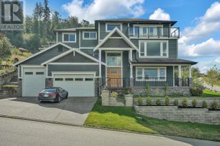 Property for Sale, 25422 Godwin Drive, Maple Ridge, BC