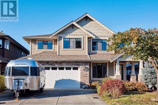 House for Sale, 23941 106 Avenue, Maple Ridge, BC