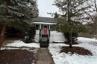 Property for Rent, 206 Queen Drive E, Cambridge, ON