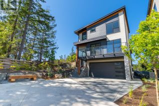 House for Sale, 1217 Manzanita Pl #109, Nanaimo, BC