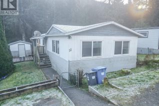 Property for Sale, 51 Hays Vale Drive, Prince Rupert, BC
