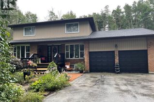 House for Sale, 7253 36/37 Nottawasaga Sideroad, Clearview, ON