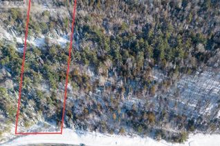 Property for Sale, 1426 French Line Road, Lanark, ON