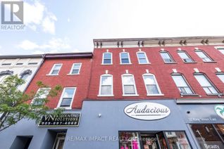 Property for Sale, 47 King St E #43-47, Clarington, ON