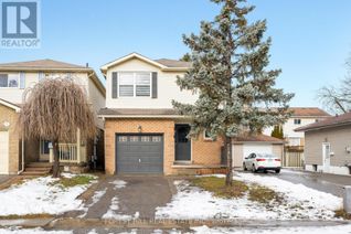 Property for Sale, 44 Glovers Rd, Oshawa, ON