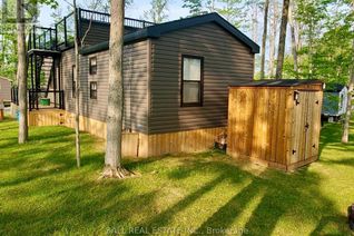 Bungalow for Sale, 1235 Villiers Line, Otonabee-South Monaghan, ON