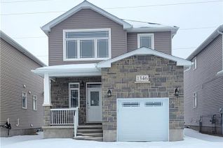 Property for Rent, 1346 Ottawa Street, Kingston, ON