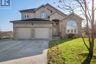 Property for Sale, 31 Grandview Cres, Bradford West Gwillimbury, ON