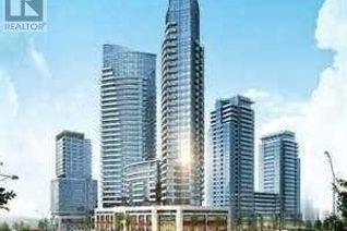 Commercial/Retail Property for Sale, 7163 Yonge St #102, Markham, ON