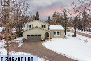Detached House for Sale, 13 Royal Oak Drive, Barrie, ON