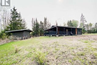 Detached House for Sale, 45037 801a Township #Unit #32, Rural Fairview No. 136, M.D. of, AB