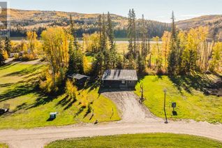 House for Sale, 45037 801a Township #Unit #32, Rural Fairview No. 136, M.D. of, AB