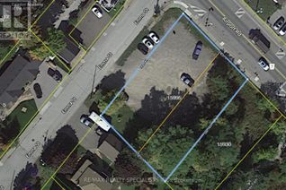 Property for Sale, 0 Airport Rd W, Caledon, ON
