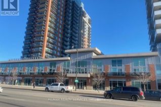 Property for Sale, 215 Queen St E #217, Brampton, ON